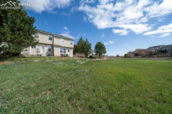 7113 YAMPA RIVER HTS, FOUNTAIN, CO 80817, photo 4 of 15