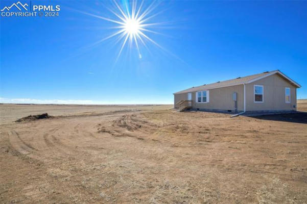 33355 BERNOT RD, YODER, CO 80864, photo 4 of 26