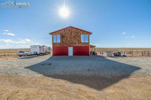 12784 16TH ST, BLANCA, CO 81123, photo 3 of 50