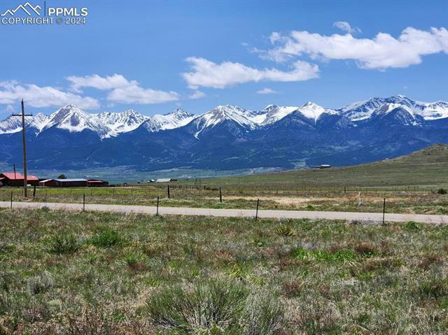 COUNTY ROAD 241, WESTCLIFFE, CO 81252, photo 1 of 12