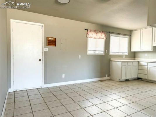 1733 JERRY MURPHY RD, PUEBLO, CO 81001, photo 4 of 8