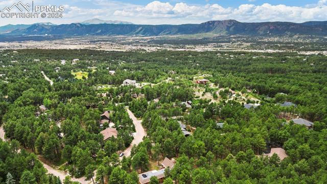 19740 FOUR WINDS WAY, MONUMENT, CO 80132, photo 2 of 50