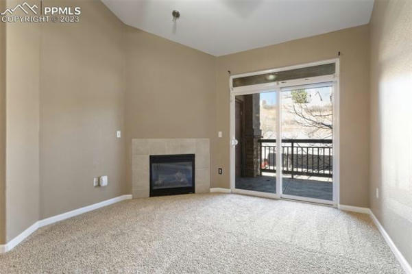 605 COUGAR BLUFF PT UNIT 205, COLORADO SPRINGS, CO 80906, photo 4 of 23
