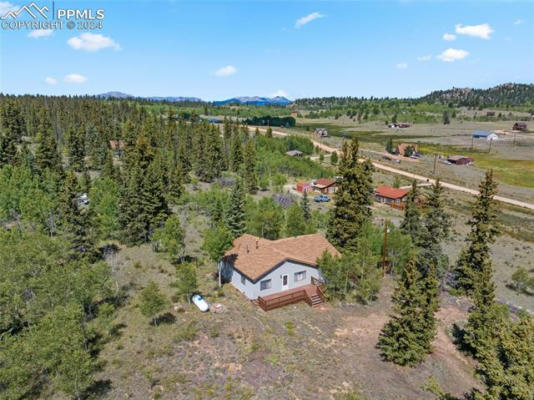 3439 STAGESTOP RD, JEFFERSON, CO 80456 - Image 1