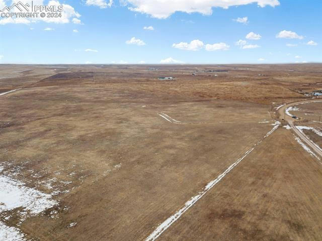 39395 COUNTY ROAD 147, AGATE, CO 80101, photo 1 of 4