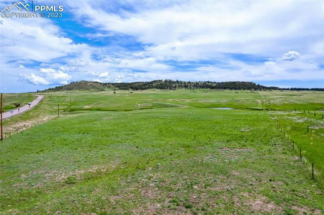 14254 STATE HIGHWAY 83, LARKSPUR, CO 80118, photo 1 of 17