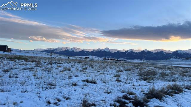 COUNTY ROAD 241, WESTCLIFFE, CO 81252, photo 1 of 7