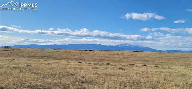 2815 ANTELOPE HILL VIEW, CALHAN, CO 80808 - Image 1