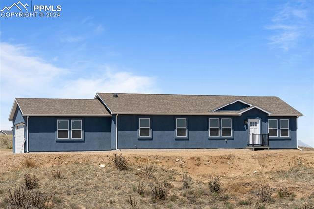 7523 LITTLE CHIEF COURT, FOUNTAIN, CO 80817, photo 1 of 37