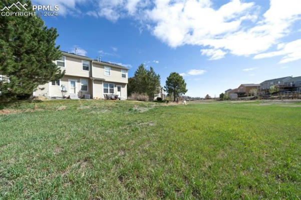 7113 YAMPA RIVER HTS, FOUNTAIN, CO 80817, photo 2 of 15