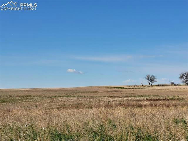 UNAVAILABLE AVENUE, BYERS, CO 80103, photo 1 of 5