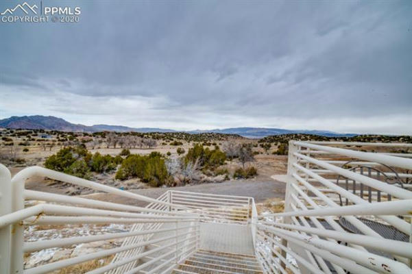 1232 COUNTY ROAD 143, CANON CITY, CO 81212, photo 5 of 47
