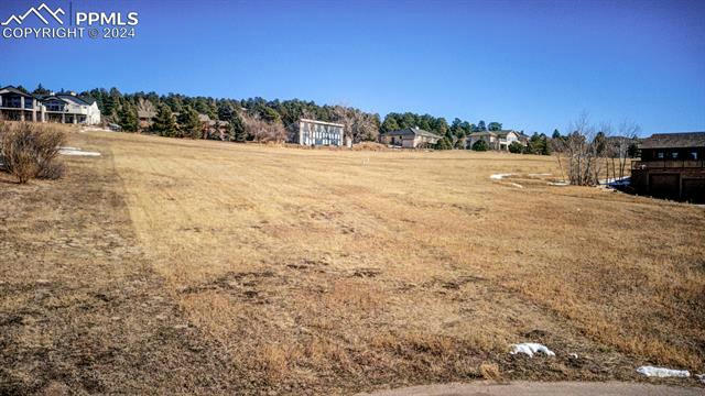 17135 EARLY STAR DR, MONUMENT, CO 80132, photo 4 of 14