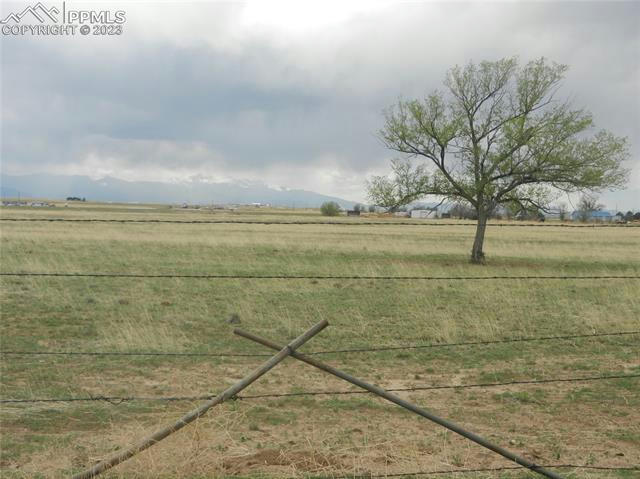 BUCK ROAD, CALHAN, CO 80808, photo 1 of 7