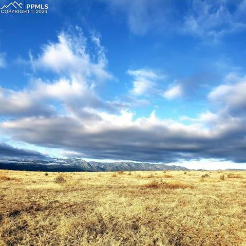 275 COUNTY ROAD 108, FLORENCE, CO 81226, photo 1 of 5