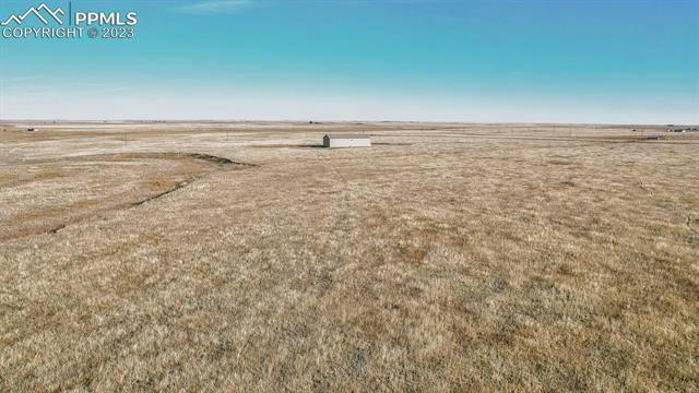 22151 COUNTY ROAD 2, RUSH, CO 80833, photo 1 of 29