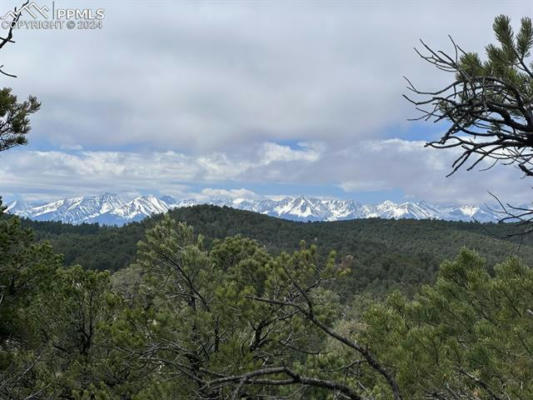 LOT 5 HOLMES ROAD, COTOPAXI, CO 81223, photo 4 of 34