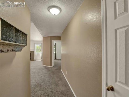 4995 PURCELL DR, COLORADO SPRINGS, CO 80922, photo 4 of 50