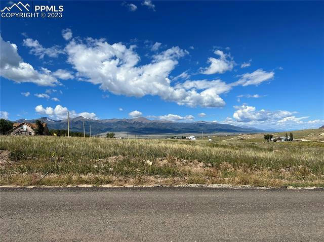 EMERY STREET, SILVER CLIFF, CO 81252, photo 1 of 5