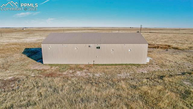 22151 COUNTY ROAD 2, RUSH, CO 80833, photo 4 of 29