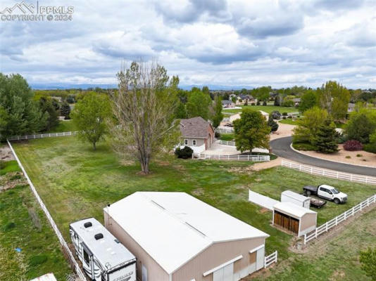 3784 WHITETAIL CT, MEAD, CO 80542, photo 3 of 43