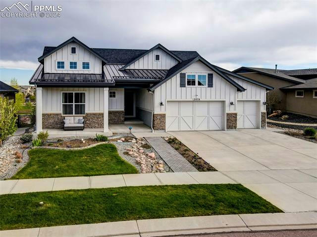 2076 EVER RED CT, COLORADO SPRINGS, CO 80921, photo 1 of 50