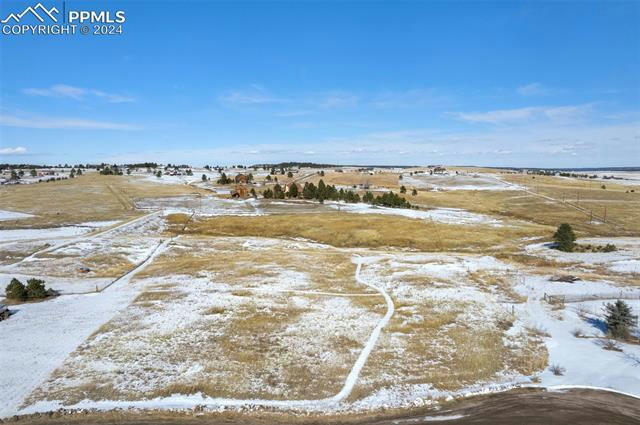 13480 FOREST GREEN DR, ELBERT, CO 80106, photo 1 of 12