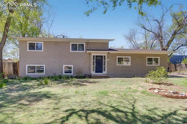 315 S RACE ST, FOUNTAIN, CO 80817, photo 1 of 30