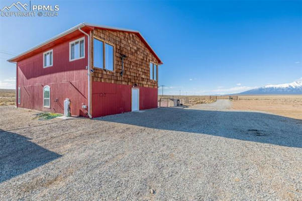 12784 16TH ST, BLANCA, CO 81123, photo 4 of 50