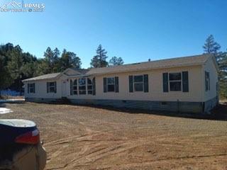 2 bedroom houses for rent in trinidad colorado