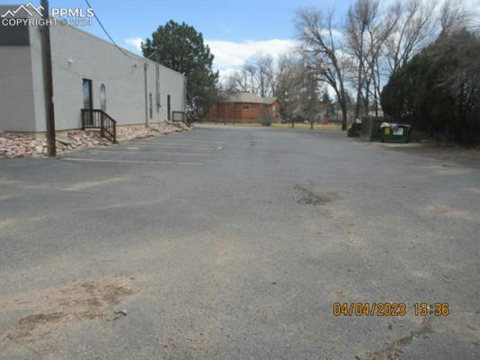 6710 S US HIGHWAY 85-87, FOUNTAIN, CO 80817, photo 3 of 24