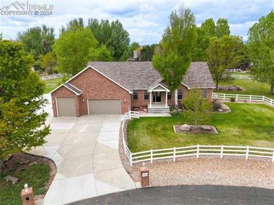 3784 WHITETAIL CT, MEAD, CO 80542 - Image 1