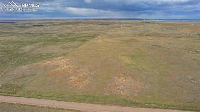 FUNK ROAD, CALHAN, CO 80808, photo 3 of 12