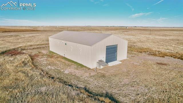 22151 COUNTY ROAD 2, RUSH, CO 80833, photo 2 of 29
