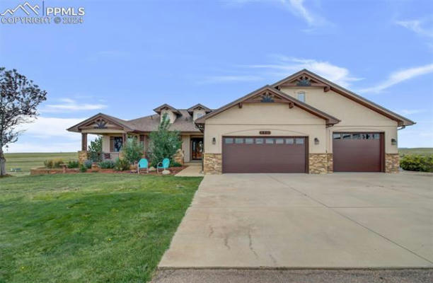 1905 SWIGERT WAY, COLORADO SPRINGS, CO 80929 - Image 1