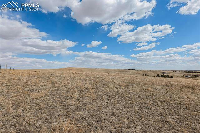 15247 MCCLELLAND RD, CALHAN, CO 80808, photo 1 of 22