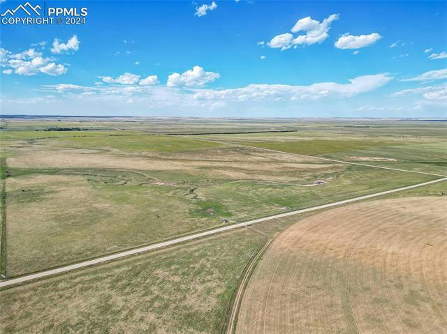 COUNTY ROAD 2B, RUSH, CO 80833, photo 1 of 16