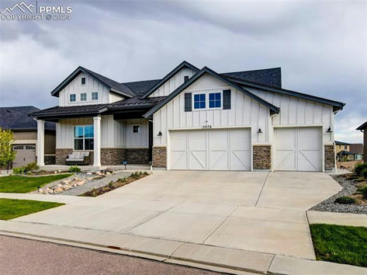 2076 EVER RED CT, COLORADO SPRINGS, CO 80921, photo 2 of 50
