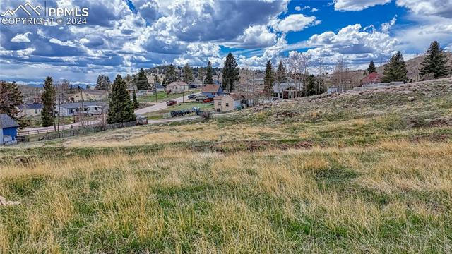 LOTS 20/21 PLACER STREET, CRIPPLE CREEK, CO 80813, photo 4 of 22