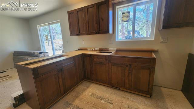 214 TURNABOUT LN, FLORISSANT, CO 80816, photo 4 of 22