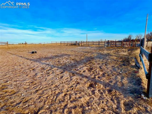 51401 HIGHWAY 71, LIMON, CO 80828, photo 3 of 9