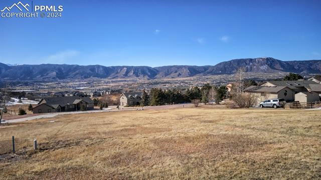 17135 EARLY STAR DR, MONUMENT, CO 80132, photo 1 of 14