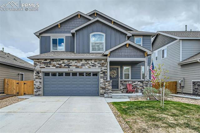 2106 ANGUS ST, MEAD, CO 80542, photo 1 of 28
