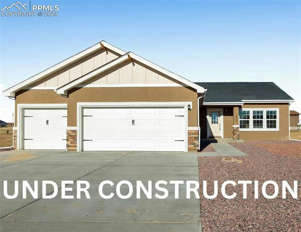 194 HIGH MEADOWS DR, FLORENCE, CO 81226, photo 1 of 28