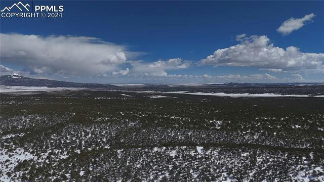 COUNTY ROAD 531, GARDNER, CO 81040, photo 1 of 5