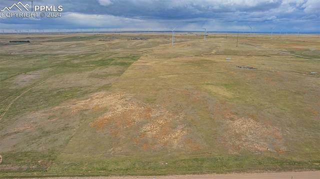 FUNK ROAD, CALHAN, CO 80808, photo 2 of 12