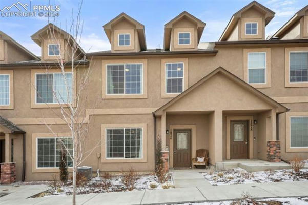 1824 SPRINGS VISTA ST Colorado Springs CO 80910 Townhouse For Sale   E4daa294328afa6a542638a7bbd5919d2714871d 1 Medium 