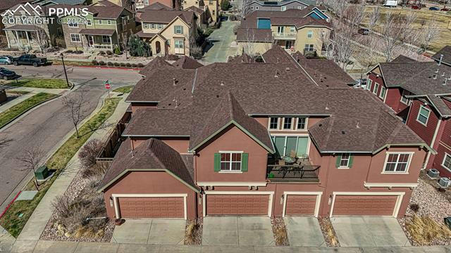 227 S RAVEN MINE DR, COLORADO SPRINGS, CO 80905, photo 2 of 31