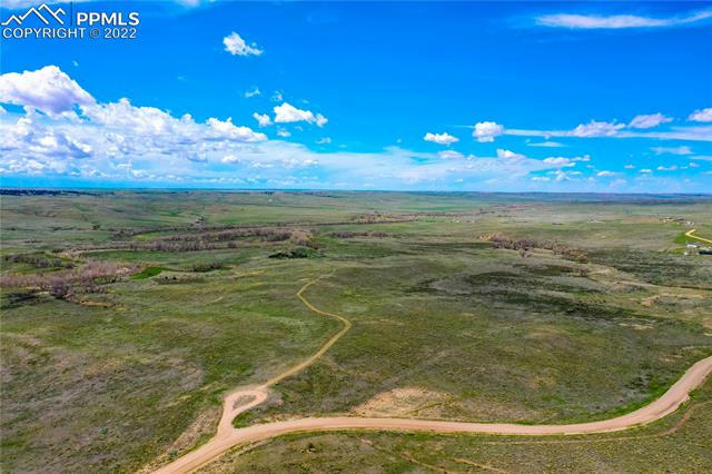 LOT 6 COUNTY ROAD 85, DEER TRAIL, CO 80105, photo 1 of 7