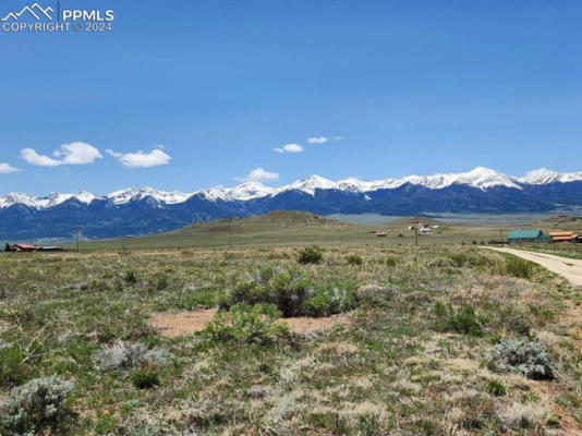 COUNTY ROAD 241, WESTCLIFFE, CO 81252, photo 5 of 13